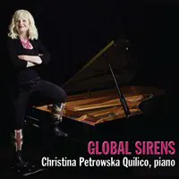 Global Sirens